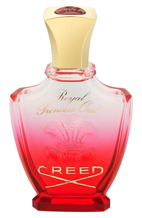 creed perfume for women|creed perfume for women samples.